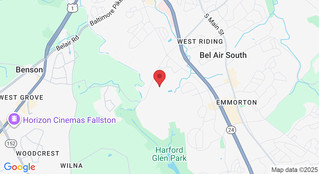 1324 Merlot Dr, Bel Air, MD 21015, USA