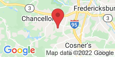 11209 Piedmont Landing Dr, Fredericksburg, VA 22407, USA