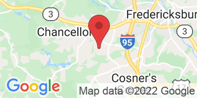 11209 Piedmont Landing Dr, Fredericksburg, VA 22407, USA