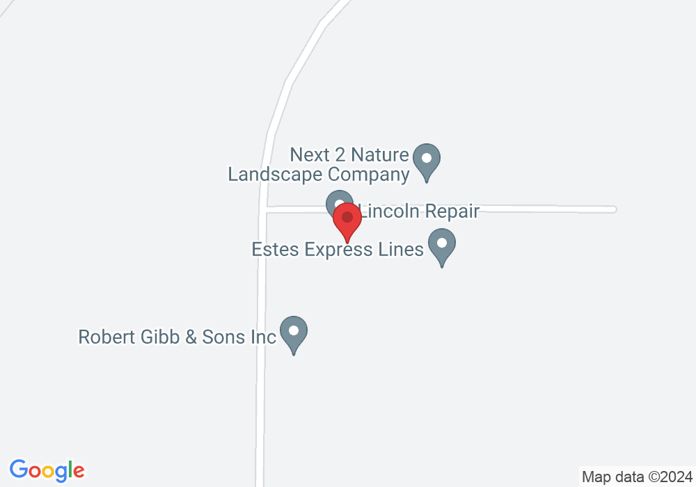 4131 Hagen Ave, Bismarck, ND 58504, USA