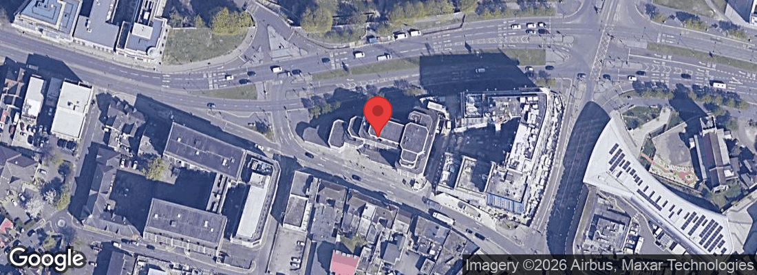 55-57 High St, Slough SL1 1DZ, UK