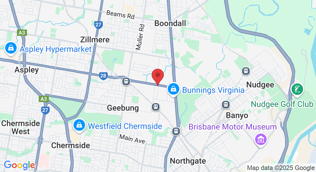 7/106 Robinson Rd E, Virginia QLD 4014, Australia