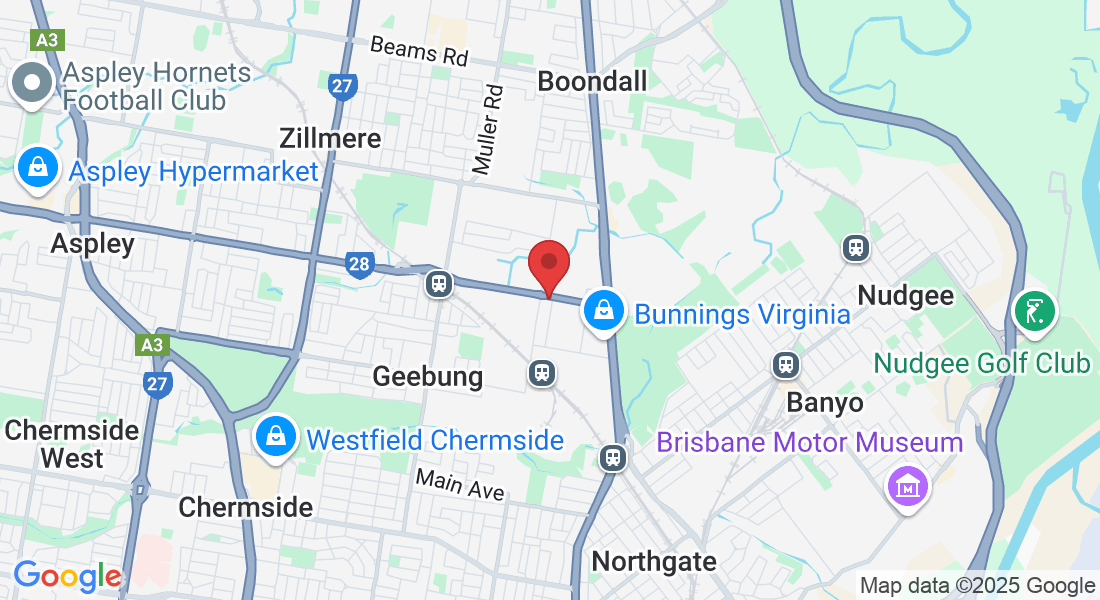 7/106 Robinson Rd E, Virginia QLD 4014, Australia