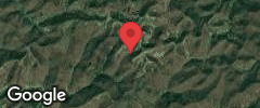 Right Fork of Newcomb Creek, West Virginia 25517, USA