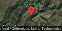 Right Fork of Newcomb Creek, West Virginia 25517, USA