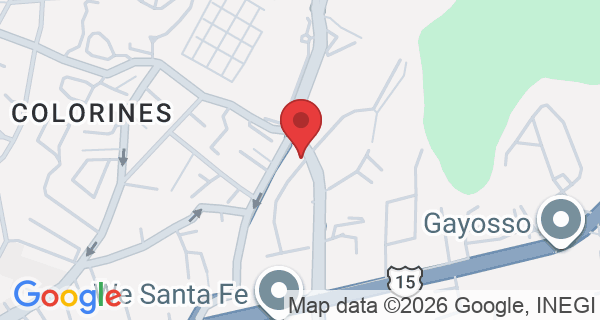 Loma de la Palma 275, Lomas de Vista Hermosa, Cuajimalpa de Morelos, 05100 Ciudad de México, CDMX, México