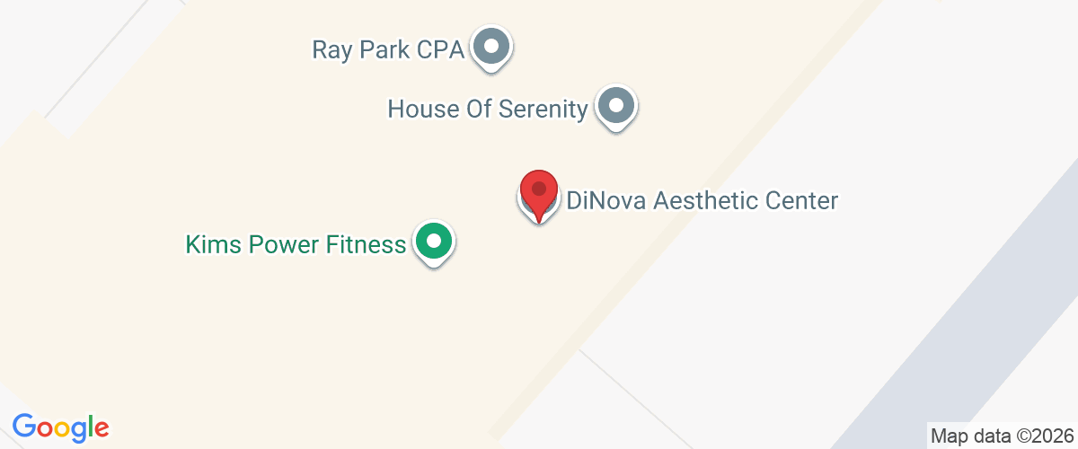 2707 S Diamond Bar Blvd #101, Diamond Bar, CA 91765, USA