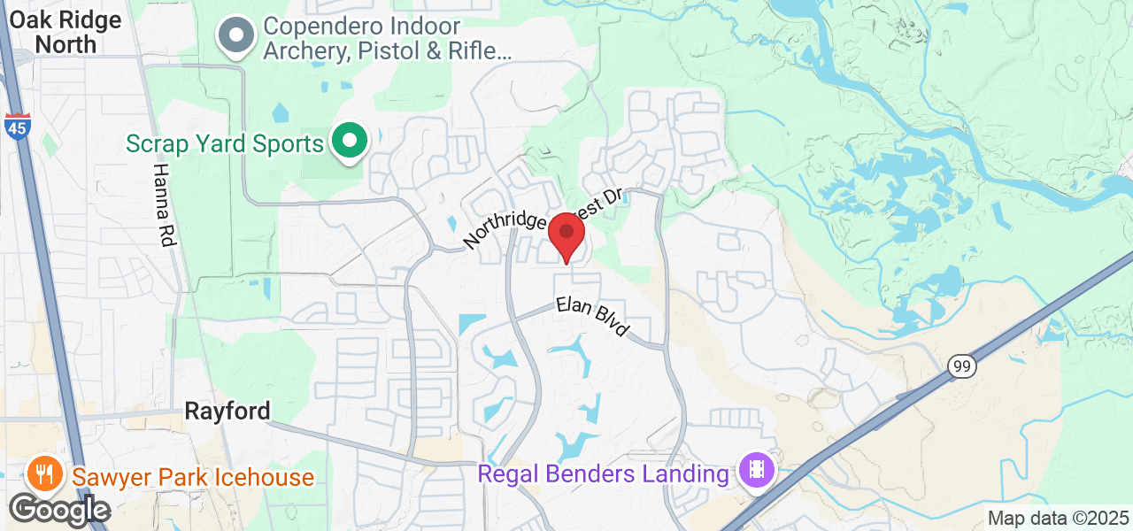 30802 Imperial Walk Ln, Spring, TX 77386, USA