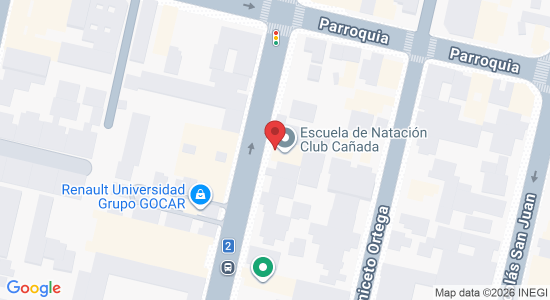 Gabriel Mancera 1608, Colonia del Valle Centro, Benito Juárez, 03100 Ciudad de México, CDMX, México