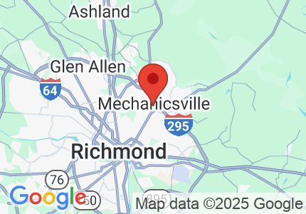 Mechanicsville, VA, USA