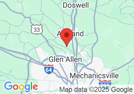 Elmont, VA 23005, USA