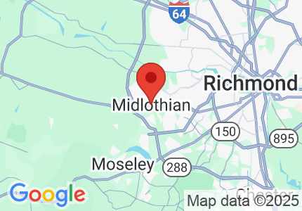 Midlothian, VA, USA