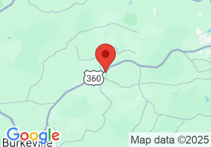 Amelia Court House, VA 23002, USA