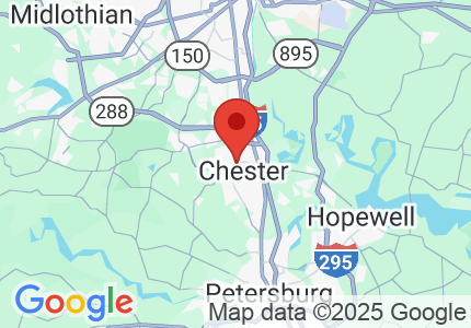 Chester, VA, USA