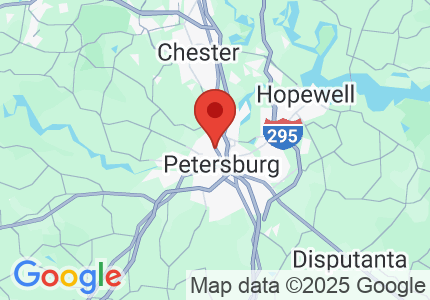 Colonial Heights, VA 23834, USA