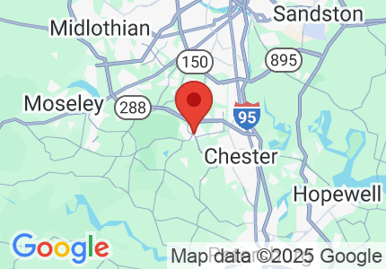 Chesterfield, VA, USA