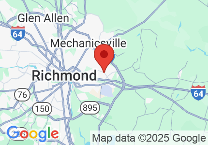 Highland Springs, VA, USA