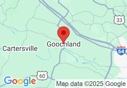 Goochland, VA 23063, USA