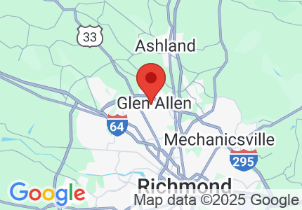 Glen Allen, VA, USA