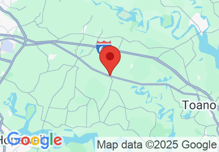 Providence Forge, VA 23140, USA