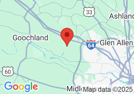 Manakin-Sabot, VA 23103, USA