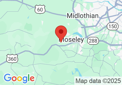 7100 Magnolia Green Pkwy, Moseley, VA 23120, USA