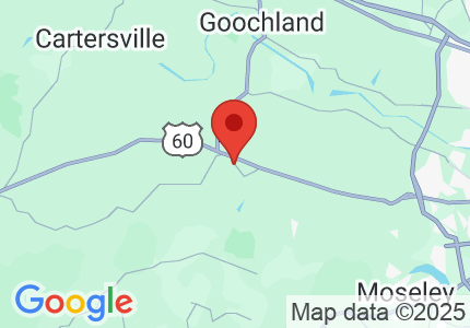 Powhatan, VA 23139, USA