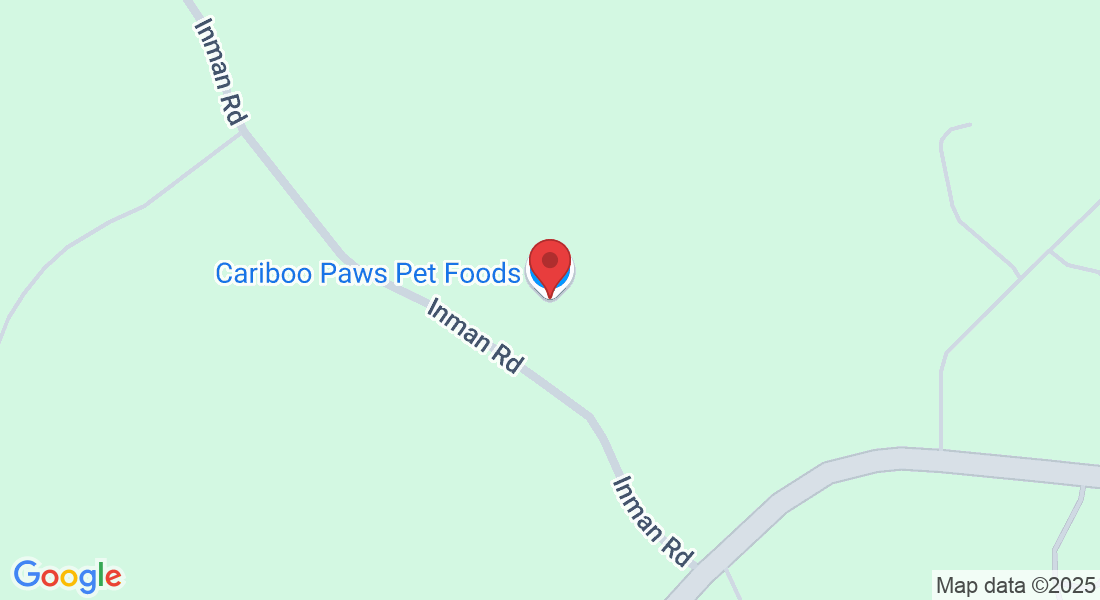 7051 Inman Rd, Lone Butte, BC V0K 1X0, Canada