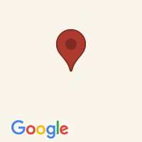 1 Scotts Rd, #03-14 / 15, Singapore 228208