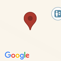 1 Scotts Rd, Singapore 228208