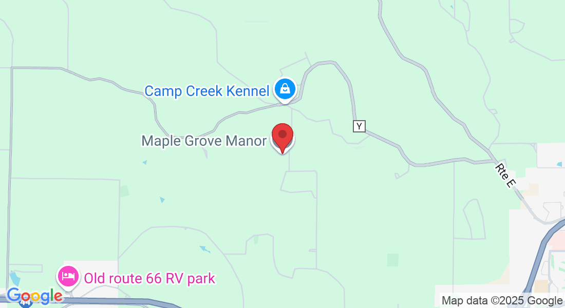 Missouri, USA