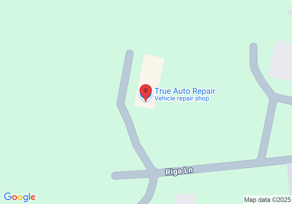 4 Riga Ln, Birdsboro, PA 19508, USA