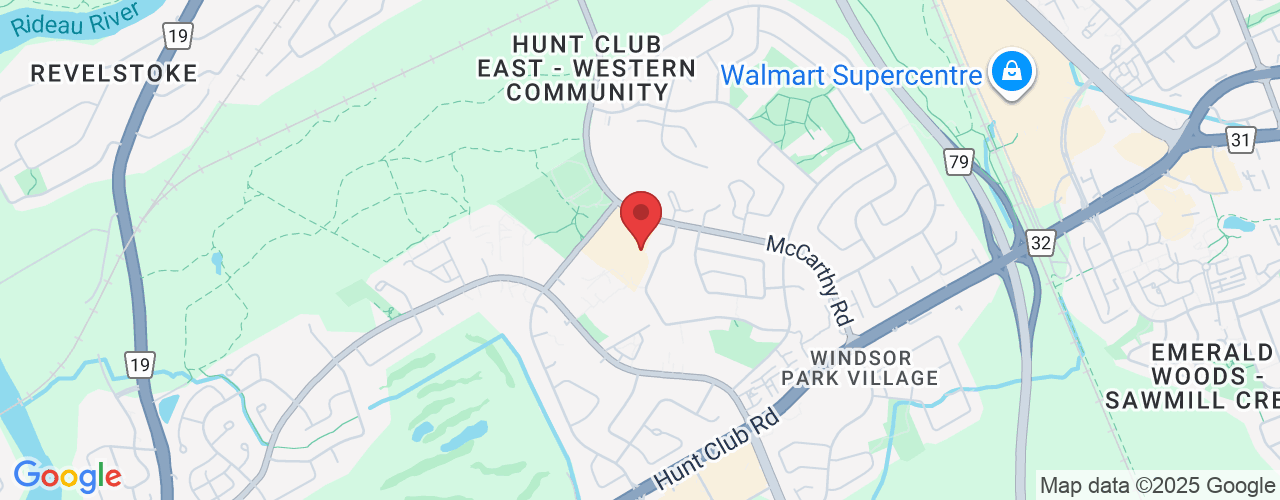 3328 McCarthy Rd, Ottawa, ON K1V 9S1, Canada