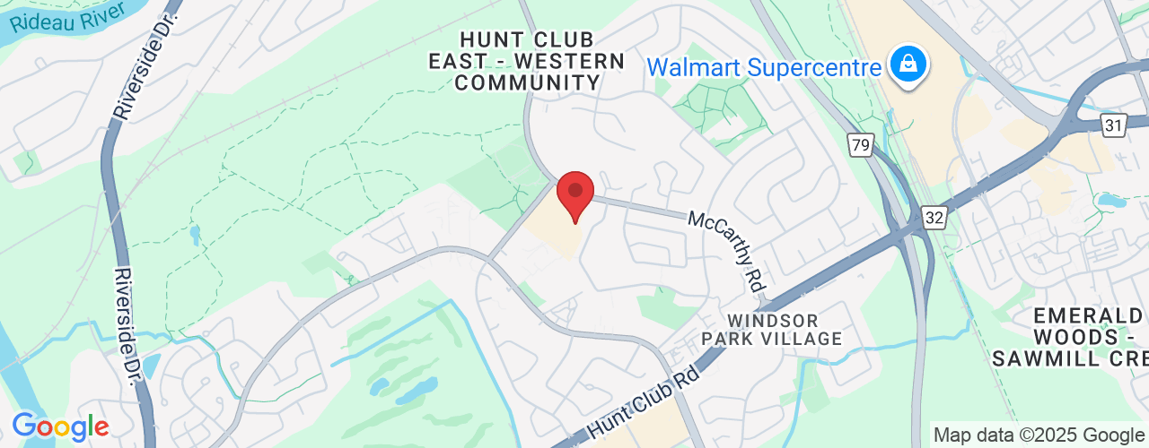 3328 McCarthy Rd, Ottawa, ON K1V 9S1, Canada