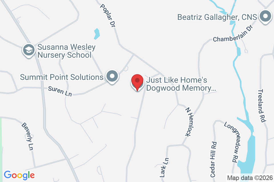 62 Dogwood Dr, Shelton, CT 06484, USA