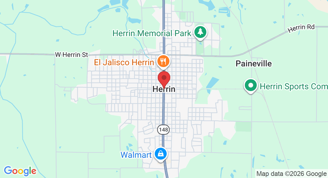 Herrin, IL, USA
