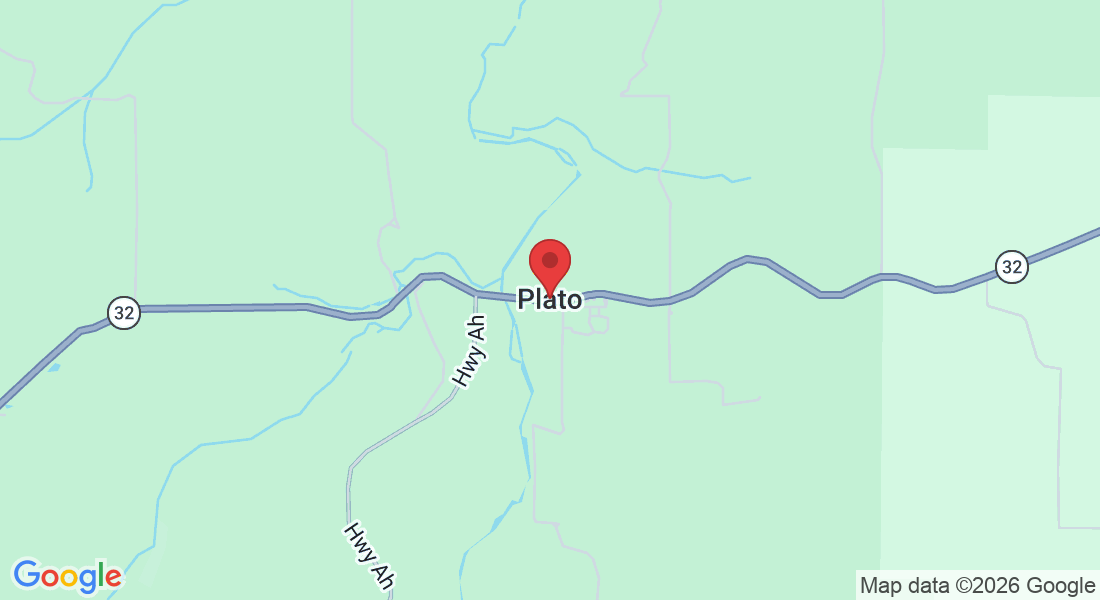 Plato, MO 65552, USA