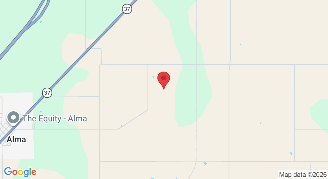 Marion County, IL, USA