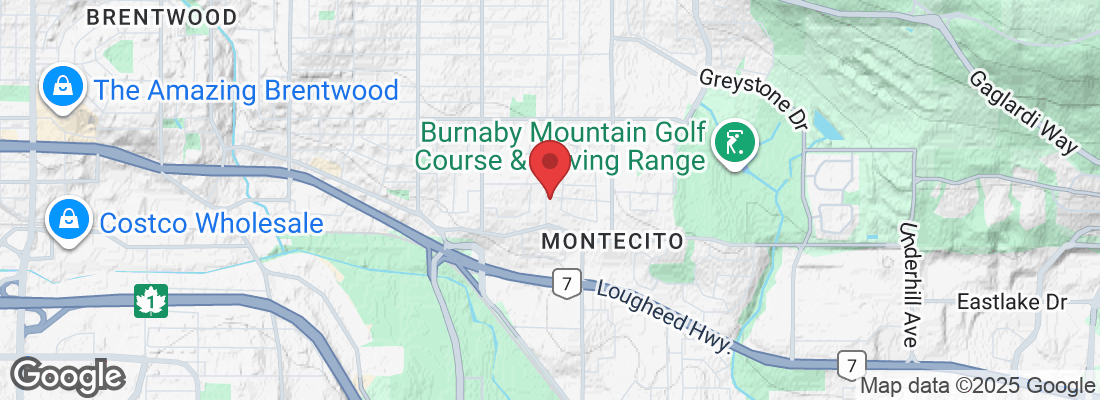 7002 Gibson St, Burnaby, BC V5A 1N8, Canada