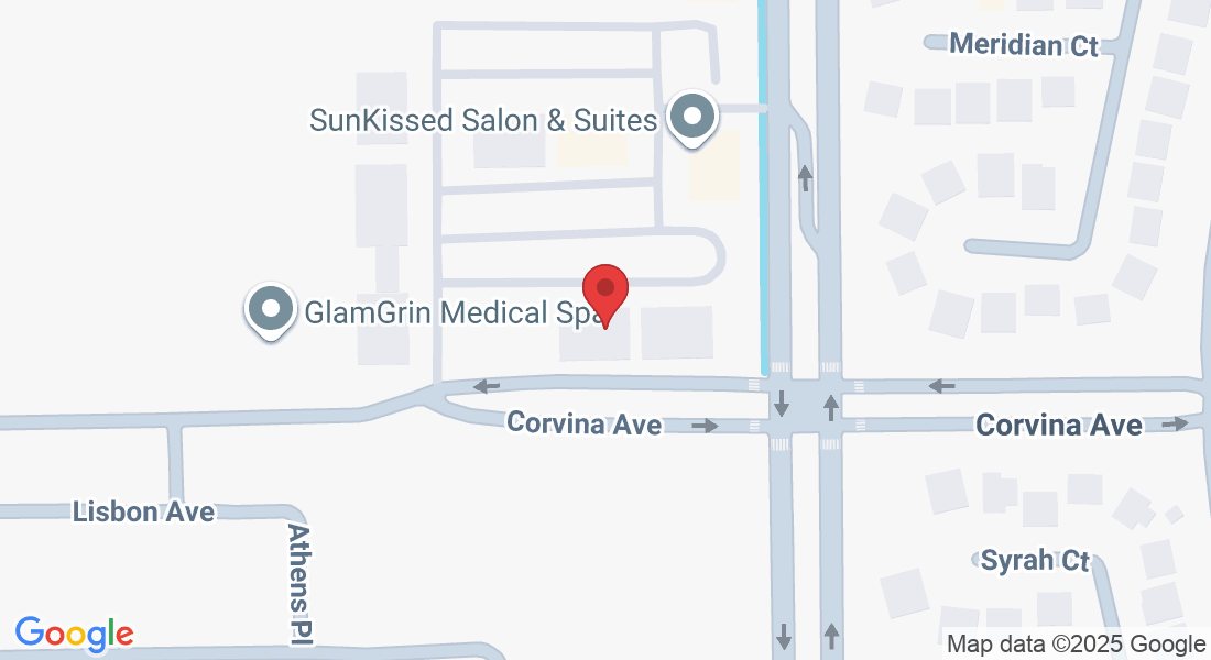 1921 Hillman St, Tulare, CA 93274, USA