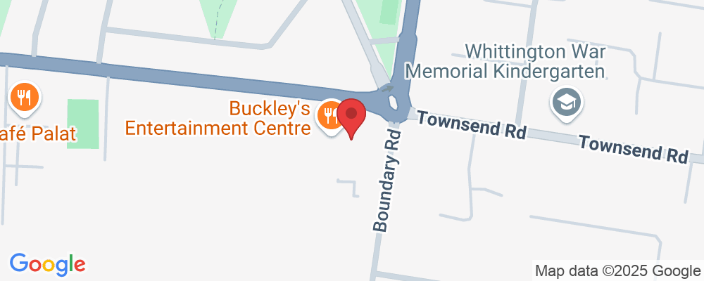 54 Fellmongers Rd, Breakwater VIC 3219, Australia