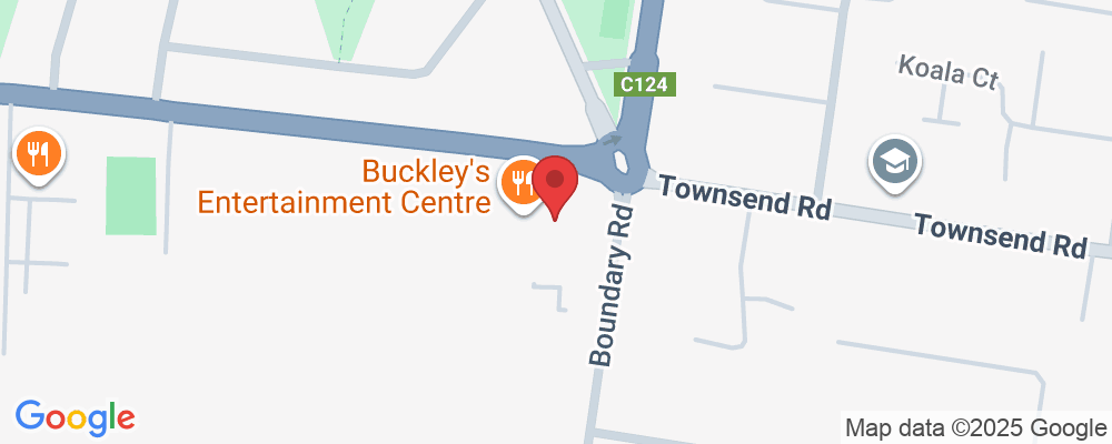 54 Fellmongers Rd, Breakwater VIC 3219, Australia