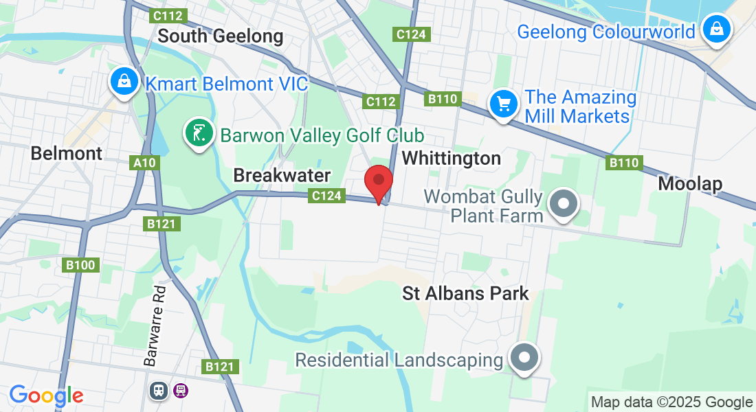 54 Fellmongers Rd, Breakwater VIC 3219, Australia