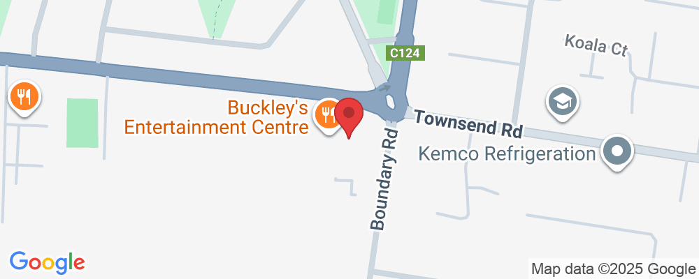 54 Fellmongers Rd, Breakwater VIC 3219, Australia