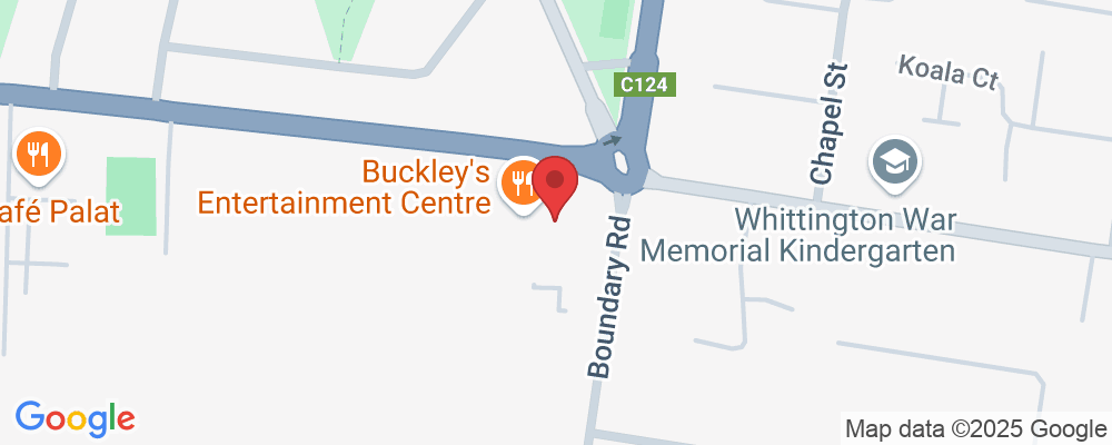 54 Fellmongers Rd, Breakwater VIC 3219, Australia