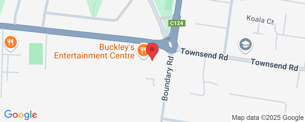 54 Fellmongers Rd, Breakwater VIC 3219, Australia