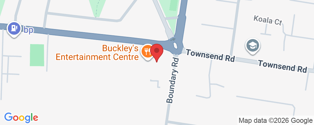 54 Fellmongers Rd, Breakwater VIC 3219, Australia