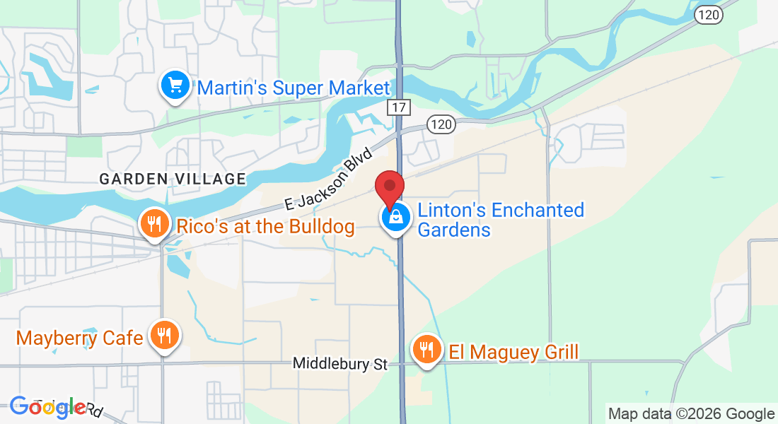 5218 Beck Dr Ste.12, Elkhart, IN 46516, USA