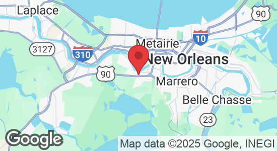 Avondale, LA, USA