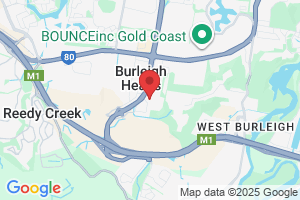 10/4 Fremantle St, Burleigh Heads QLD 4220, Australia